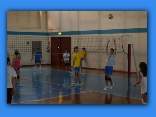 Volley Camp 2013 (208).jpg